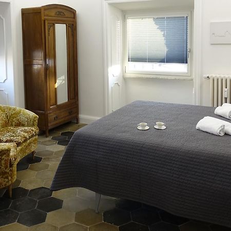 La Rosa Del Vaticano Luxury Apartment Roma Ngoại thất bức ảnh